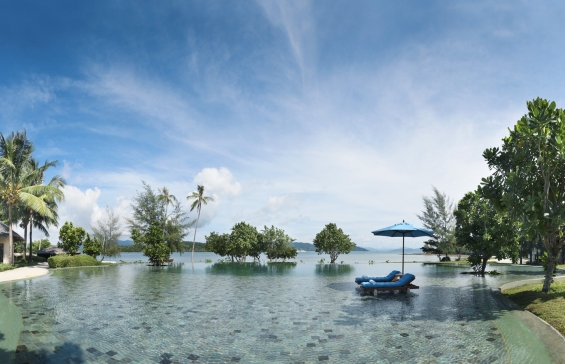 NAKA ISLAND & PATONG BEACH