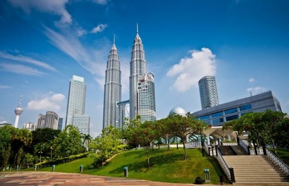 KUALA LUMPUR