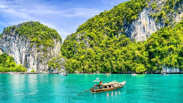 PHUKET TIPS